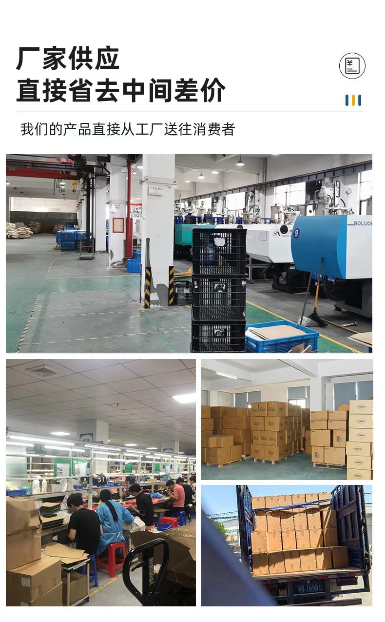 汽车补胎工具 维修工具套装汽车摩托车快速补胎工具大中小号批发