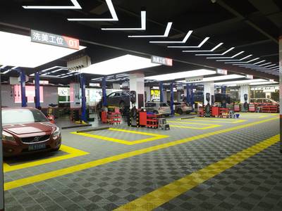 天猫养车--国人养车又一新选择,你怎么看?