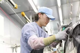 机械巨匠,百年坚守 造机床这件事这家企业坚持了一百年