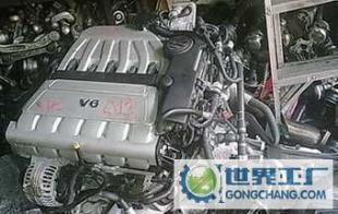 福克斯汽车配件,动动机修理包,发动机支架等原厂配件_汽摩配件_世界工厂网中国产品信息库