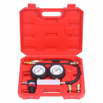 汽车气缸某东分档排行:16款高中低档汽车气缸