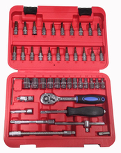 【汽车工具箱】最新最全汽车工具箱 产品参考信息