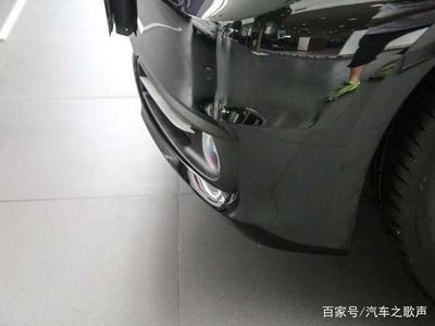 有没有维修工试图向你出售不必要的维修,你是怎么做的
