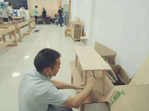 赞 全南县这5名职工在全市第五届技术能手大赛获奖